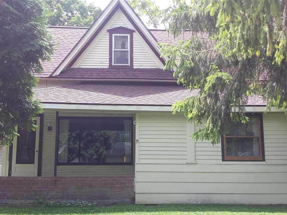 1st image of 311 W Brown St