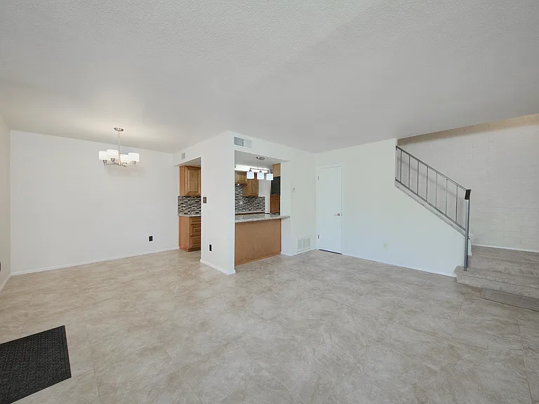 4212 N 82nd St — Photo 5