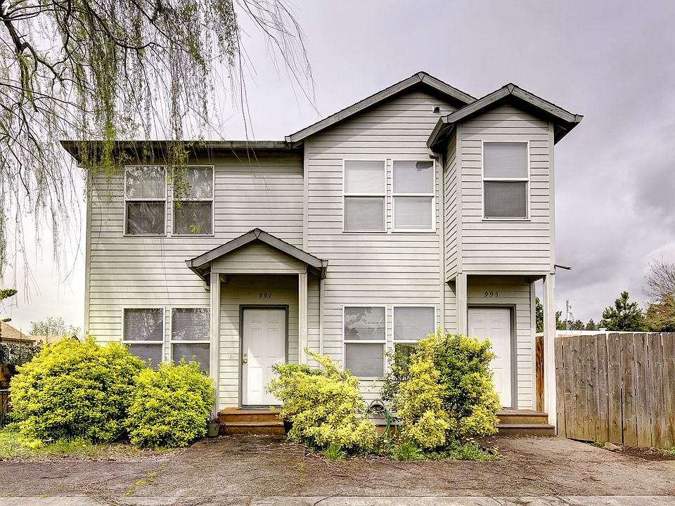 1st image of 997 SE 13th Ave