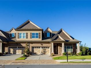 3235 Celebration Blvd, Suwanee, GA
