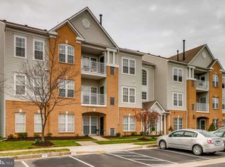 5092 Brightleaf Ct #5092, Baltimore, MD 21237