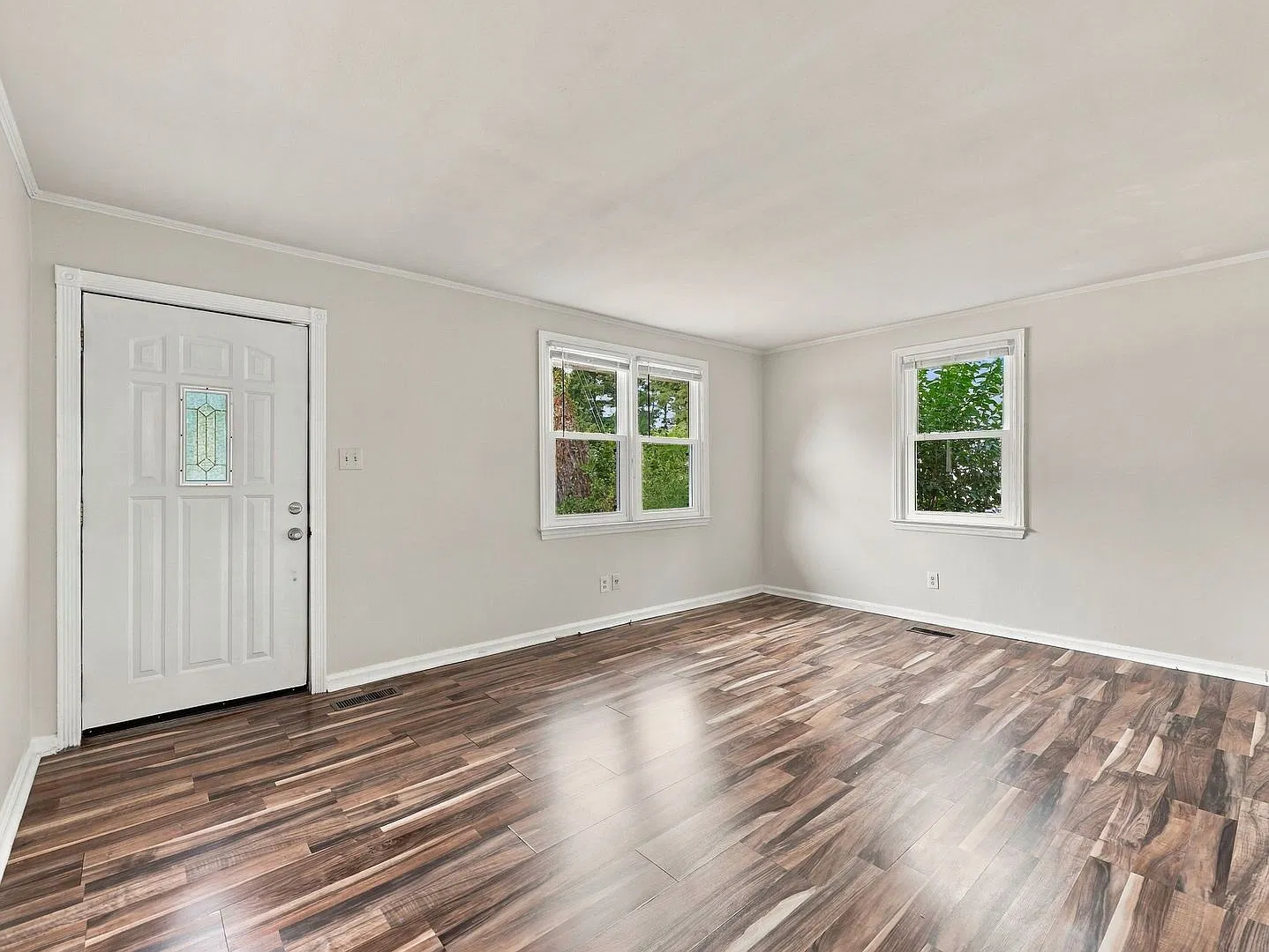 Welcome to New River Homes — Photo 2