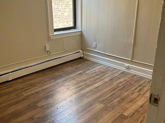 4th image of 115 Grafton Ave #6A