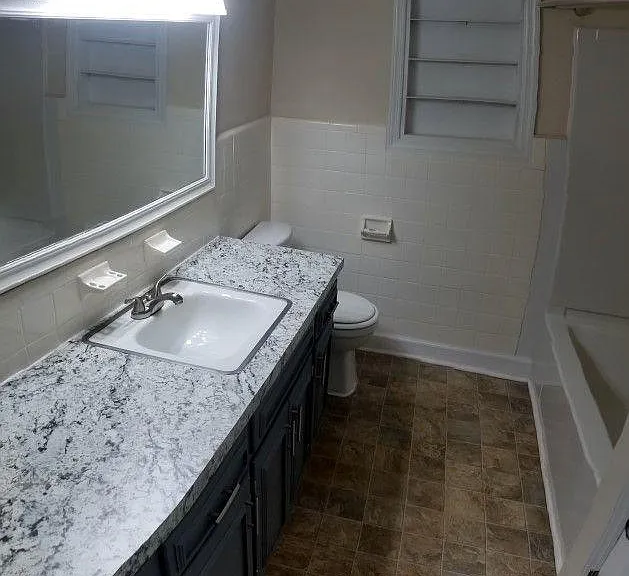 536 Sunnyside St — Photo 12