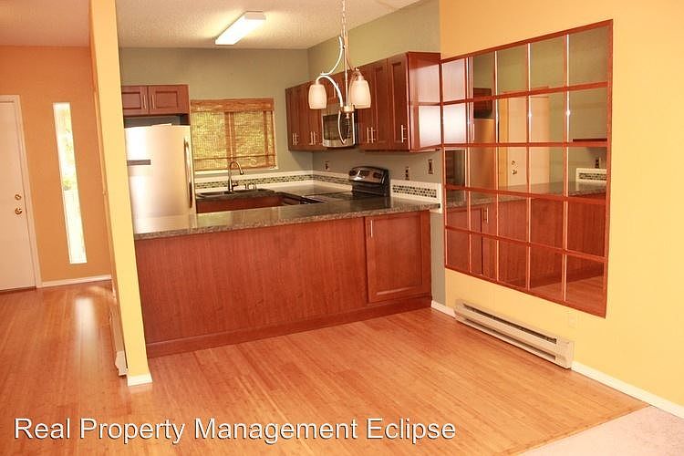 1st image of 14527 NE 40th St APT G303