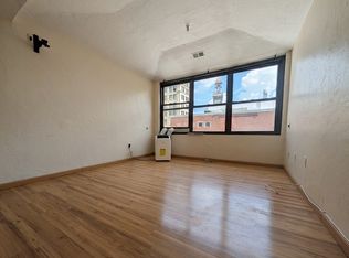 17 Federal St #401-F, Worcester, MA 01608