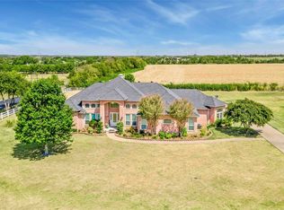 120 Equestrian Dr, Rockwall, TX 75032