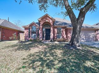 13410 Ryan Landing Dr, Houston, TX 77065