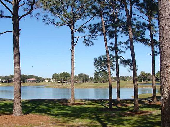 5th image of 451 Hamptoncrest 107 Cir