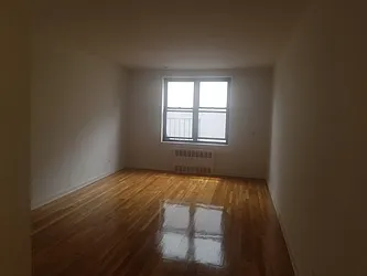Rented by Coldwell Banker Reliable Real Estate