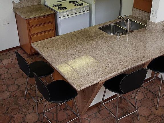 4th image of 2305 Glendale Blvd #203