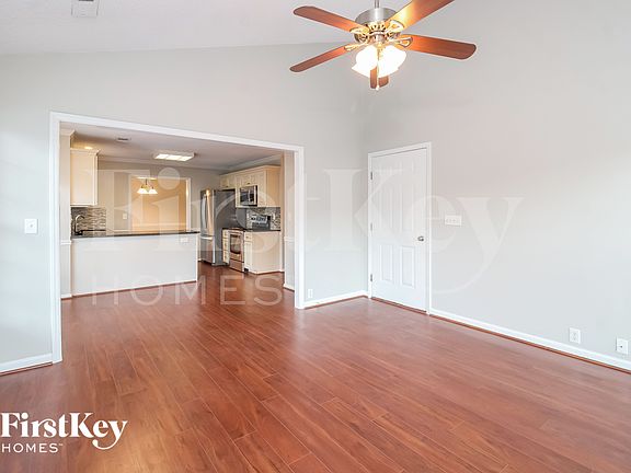 2nd image of 1608 Ballard Ct