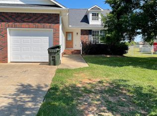 320 Swindlers Way, Inman, SC 29349