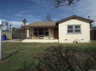 34766 Pecan Ave, Yucaipa, CA 92399