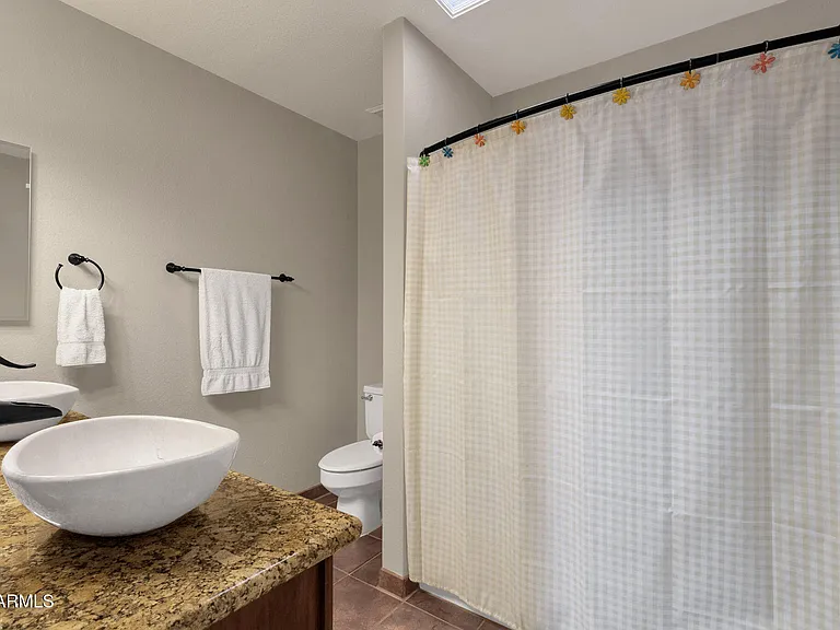 16847 S 29th Way — Photo 34