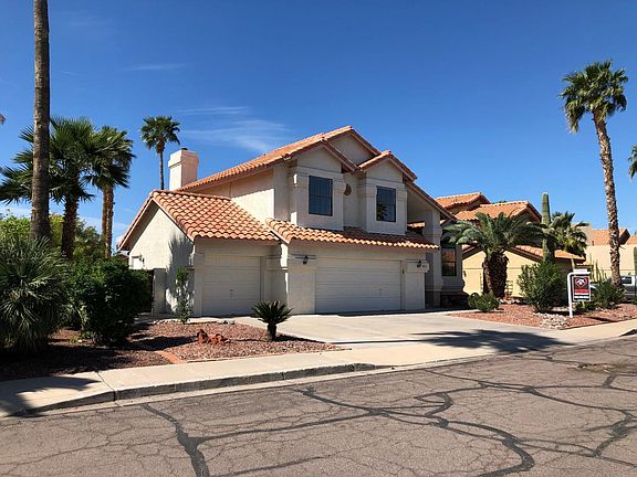 2nd image of 16226 S 37th Way