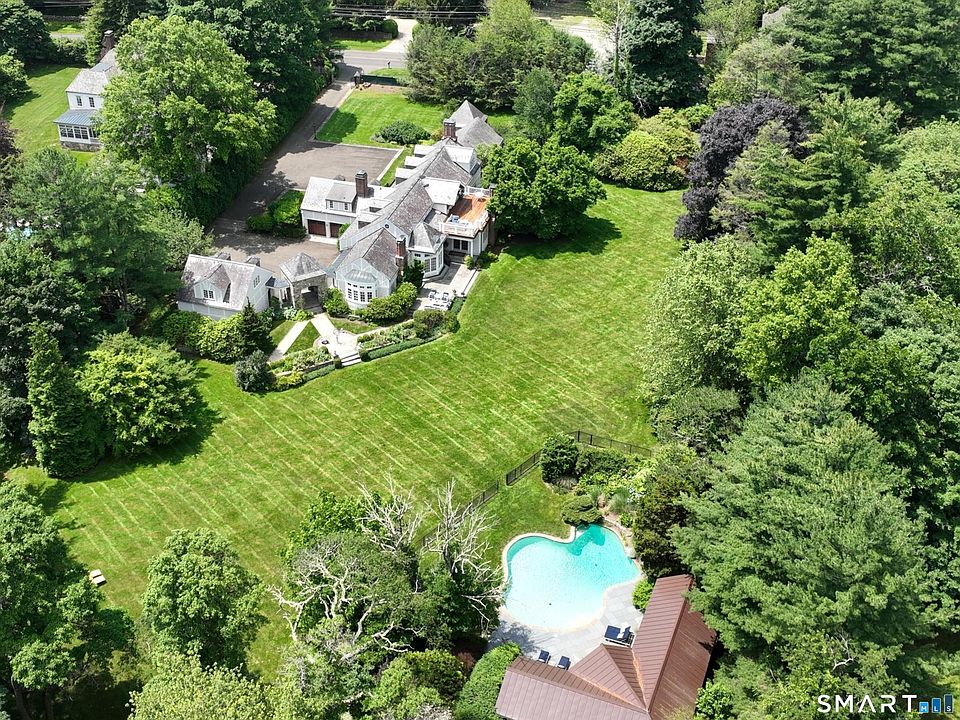 1st image of 750 Burr Street