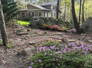 332 Montlake Rd, Soddy Daisy, TN 37379