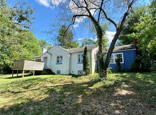 2406 Willowbrook Rd, Pittsburgh, PA 15241