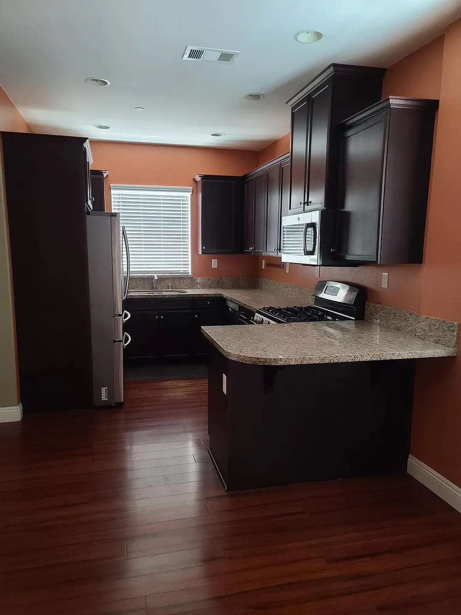 Kitchen - 37341 Paseo Violeta