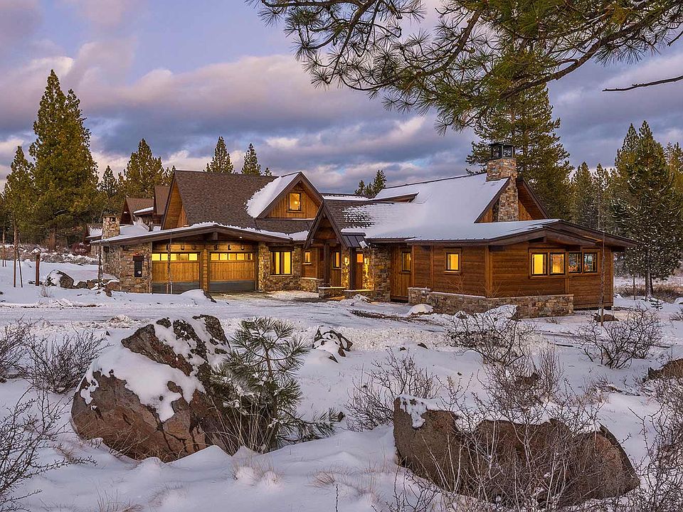 1st image of 13110 Snowshoe Thompson Circle