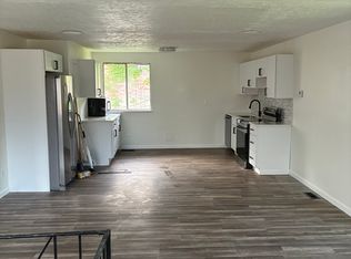 7856 Glenorchard Dr #2, Cincinnati, OH 45237