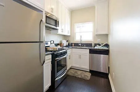 4512 W Washington Blvd #1 — Photo 14