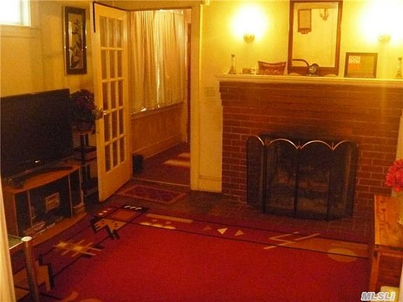 4th image of 10004 Bellaire Pl
