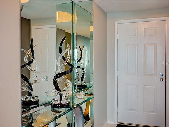 5th image of 8021 Sailboat Key Blvd S APT 405