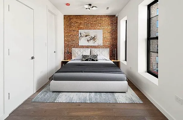 Rented by Reavis | media 9