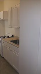 Rented by Dorsa Group