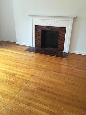 Rented by PennApts | media 20