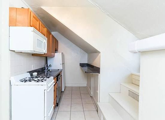 1429 4F Kitchen_09132017