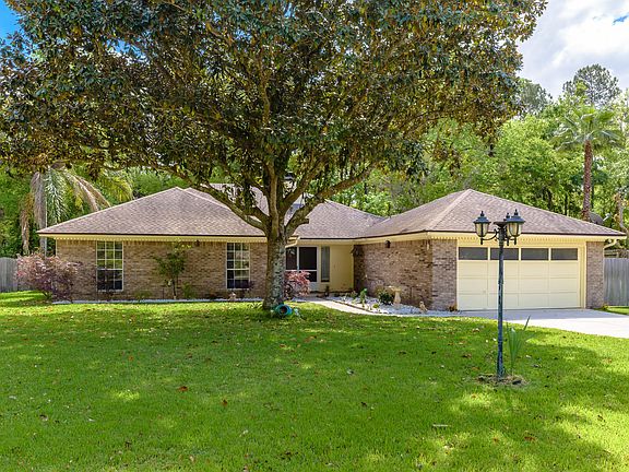 2nd image of 2341 Oak Hammock Ln