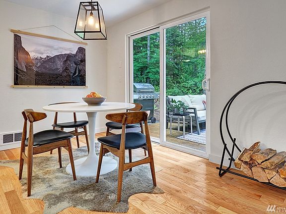 5th image of 42710 SE 168th Pl