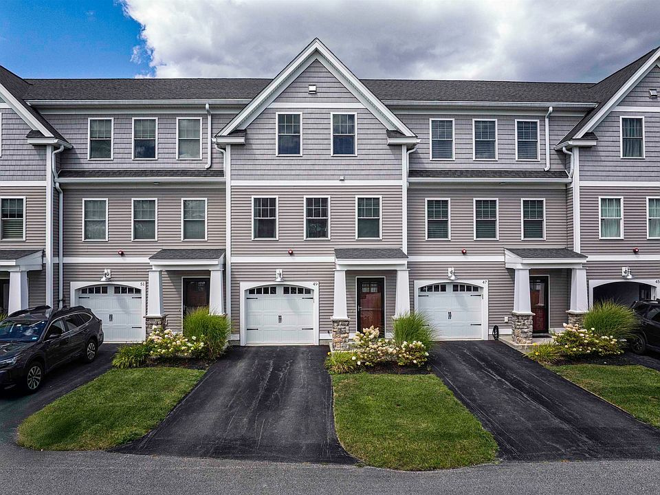 1st image of 49 Artisan Way