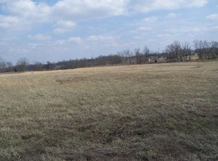 375 Windy Oaks Cir, Richmond, KY 40475