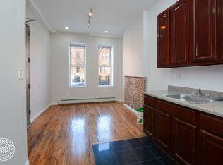 514 Bainbridge St APT 2R, Brooklyn, NY 11233