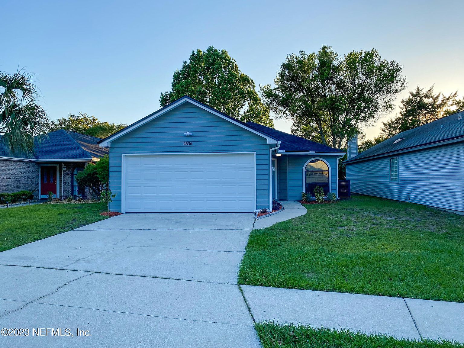 2836 LANTANA LAKES Drive E, Jacksonville, FL 32246 Zillow