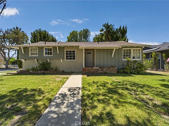 2nd image of 7001 Ponce Ave