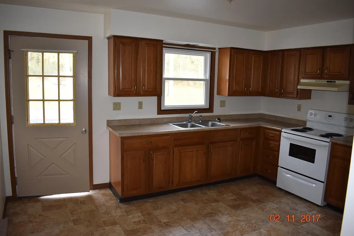 Building Photo - 2247 Ritner Hwy #D