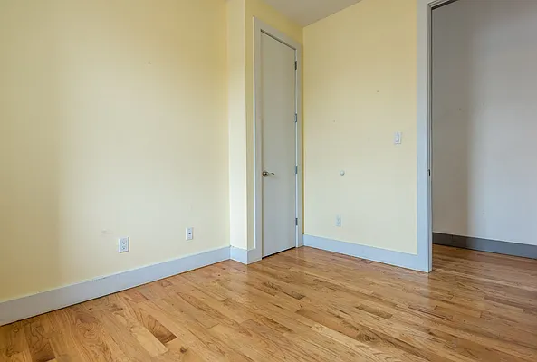 Rented by Nooklyn NYC LLC | media 23