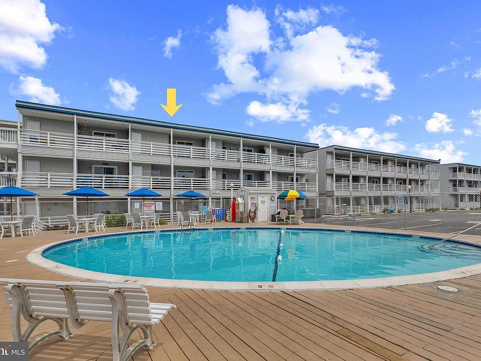 1st image of 3701 Coastal Hwy #321E1