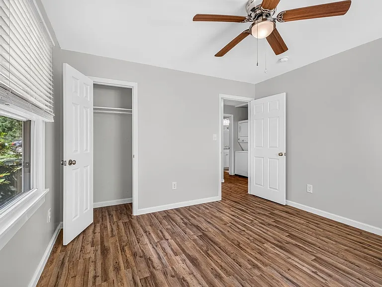 1208 Hawthorne Rd — Photo 20