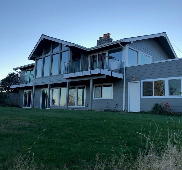 6148 Vista Dr, Ferndale, WA 98248 MLS 1960283 Zillow