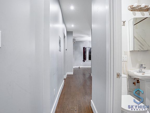 3rd image of 397 Macon St #1B
