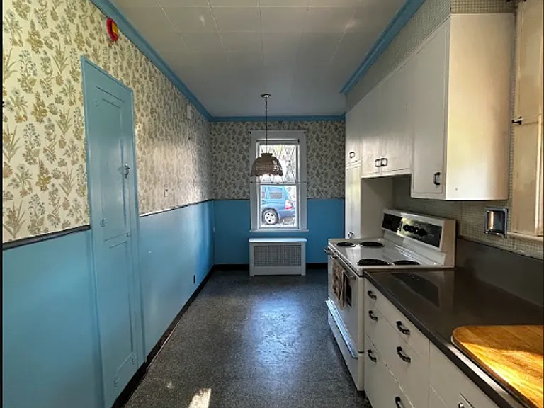 540 Ripple St — Photo 6