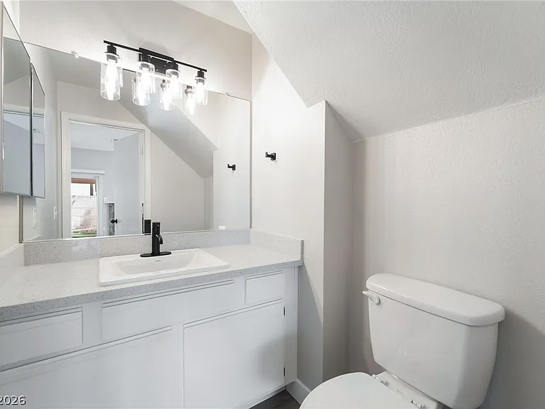 1656 Cloister Ave #0 — Photo 18