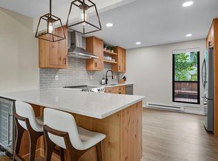 4204 Greenbriar Blvd, Boulder, CO 80305