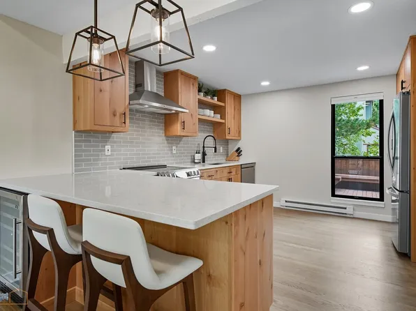 4204 Greenbriar Blvd #45, Boulder, CO 80305